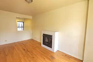 4615 S Michigan Ave, Chicago, IL 60653 - Photo 4