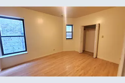 4615 S Michigan Avenue #2S, Chicago, IL 60653 - Photo 8