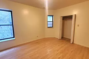 4615 S Michigan Ave, Chicago, IL 60653 - Photo 8