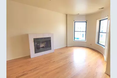 4615 S Michigan Avenue #2S, Chicago, IL 60653 - Photo 2