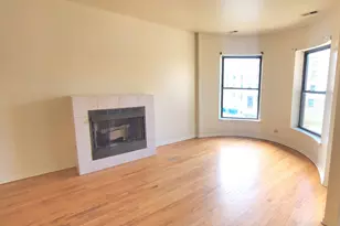 4615 S Michigan Ave, Chicago, IL 60653 - Photo 2