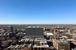 4343 N Clarendon Ave, Chicago, IL 60613 - Photo 4