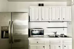 4343 N Clarendon Ave, Chicago, IL 60613 - Photo 6