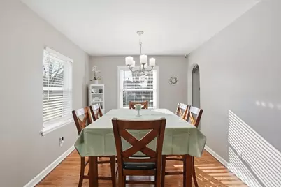 4039 Prairie Avenue, Schiller Park, IL 60176 - Photo 8