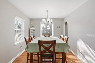 4039 Prairie Ave, Schiller Park, IL 60176 - Photo 8