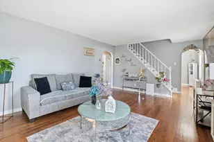 4039 Prairie Ave, Schiller Park, IL 60176 - Photo 6