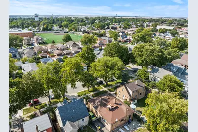 4039 Prairie Avenue, Schiller Park, IL 60176 - Photo 36