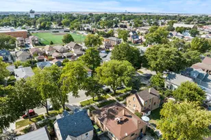 4039 Prairie Ave, Schiller Park, IL 60176 - Photo 36