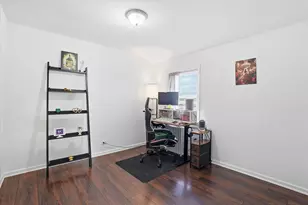 4039 Prairie Ave, Schiller Park, IL 60176 - Photo 20