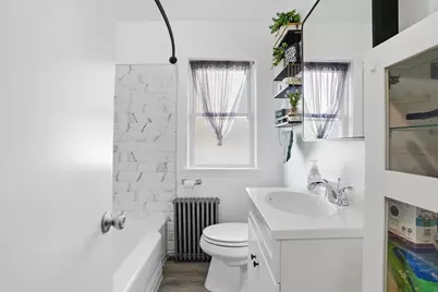 4039 Prairie Avenue, Schiller Park, IL 60176 - Photo 12