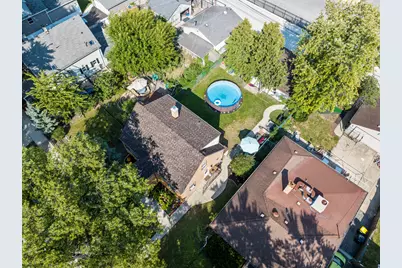 4039 Prairie Avenue, Schiller Park, IL 60176 - Photo 34