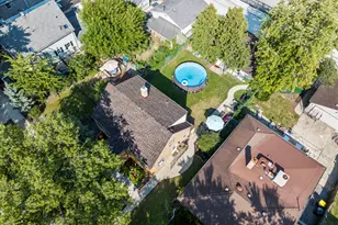 4039 Prairie Ave, Schiller Park, IL 60176 - Photo 34