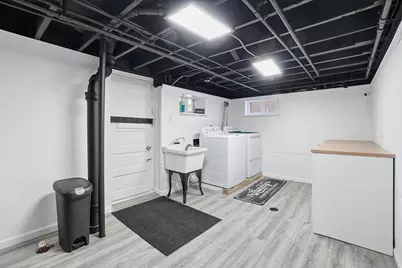 4039 Prairie Avenue, Schiller Park, IL 60176 - Photo 24