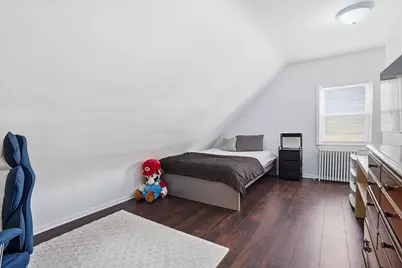 4039 Prairie Avenue, Schiller Park, IL 60176 - Photo 18