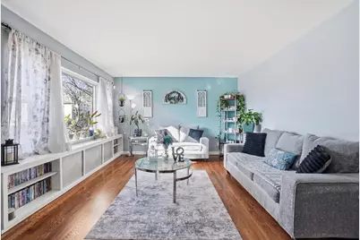 4039 Prairie Avenue, Schiller Park, IL 60176 - Photo 4