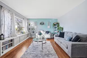 4039 Prairie Ave, Schiller Park, IL 60176 - Photo 4