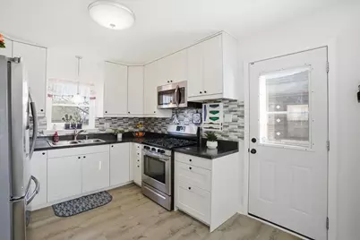 4039 Prairie Avenue, Schiller Park, IL 60176 - Photo 10