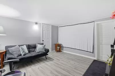 4039 Prairie Avenue, Schiller Park, IL 60176 - Photo 22