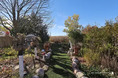 2020 Harrison Avenue, Mundelein, IL 60060 - Photo 26