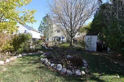 2020 Harrison Avenue, Mundelein, IL 60060 - Photo 28