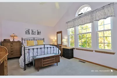 2020 Harrison Avenue, Mundelein, IL 60060 - Photo 14