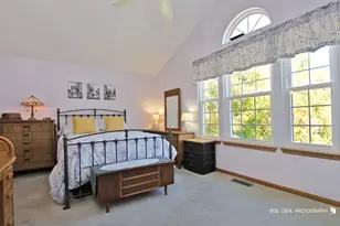 2020 Harrison Ave, Mundelein, IL 60060 - Photo 14