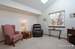 2020 Harrison Ave, Mundelein, IL 60060 - Photo 18