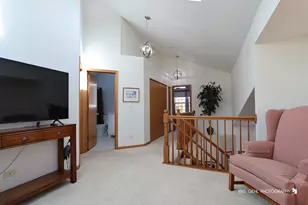2020 Harrison Ave, Mundelein, IL 60060 - Photo 20