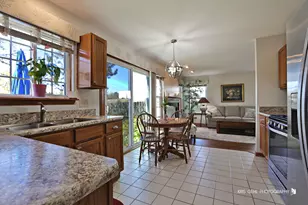 2020 Harrison Ave, Mundelein, IL 60060 - Photo 6