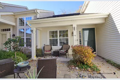 2020 Harrison Avenue, Mundelein, IL 60060 - Photo 2