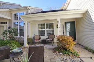 2020 Harrison Ave, Mundelein, IL 60060 - Photo 2