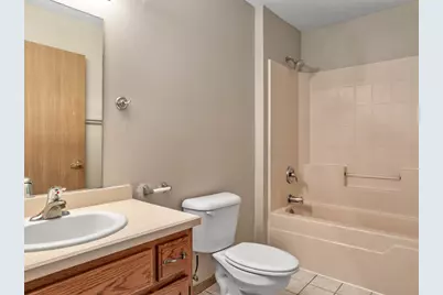 1858 David Avenue, Joliet, IL 60433 - Photo 20