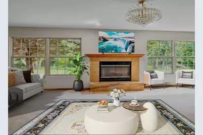 1858 David Avenue, Joliet, IL 60433 - Photo 10