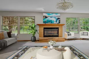 1858 David Ave, Joliet, IL 60433 - Photo 10