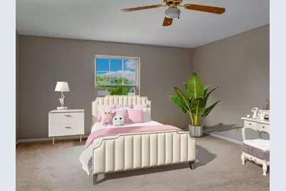 1858 David Avenue, Joliet, IL 60433 - Photo 16