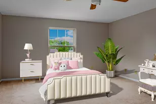 1858 David Ave, Joliet, IL 60433 - Photo 16