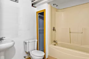 1858 David Ave, Joliet, IL 60433 - Photo 24