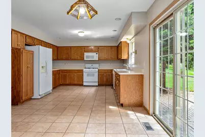 1858 David Avenue, Joliet, IL 60433 - Photo 6