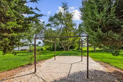 1858 David Avenue, Joliet, IL 60433 - Photo 4