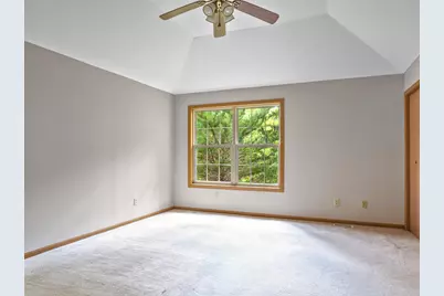 1858 David Avenue, Joliet, IL 60433 - Photo 18