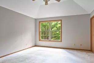 1858 David Ave, Joliet, IL 60433 - Photo 18