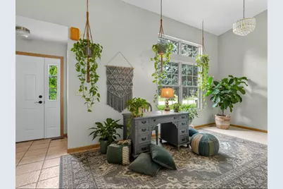 1858 David Avenue, Joliet, IL 60433 - Photo 12