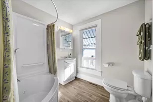 1406 W Walnut St, Bloomington, IL 61701 - Photo 22