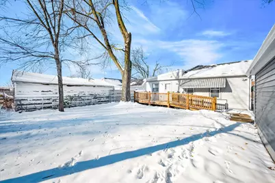 1406 W Walnut Street, Bloomington, IL 61701 - Photo 28