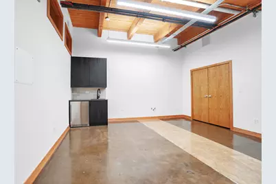 1806 W Cuyler Avenue #106, Chicago, IL 60613 - Photo 2