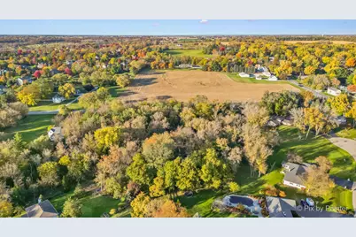 0000 Johnsburg Road, Johnsburg, IL 60050 - Photo 6