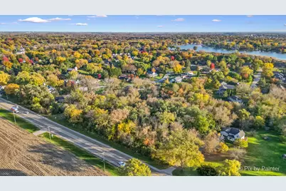 0000 Johnsburg Road, Johnsburg, IL 60050 - Photo 12