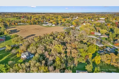 0000 Johnsburg Road, Johnsburg, IL 60050 - Photo 4