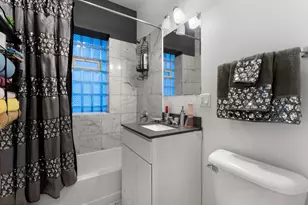 12 N Mayfield Ave, Chicago, IL 60644 - Photo 4