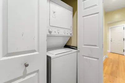12 N Mayfield Avenue #3N, Chicago, IL 60644 - Photo 8